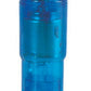 Vibro Dolphin-impermeable