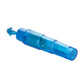 Vibro Dolphin-impermeable
