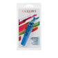 Vibro Dolphin-impermeable