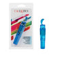 Vibro Dolphin-impermeable