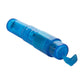 Vibro Dolphin-impermeable