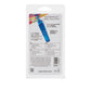 Vibro Dolphin-impermeable