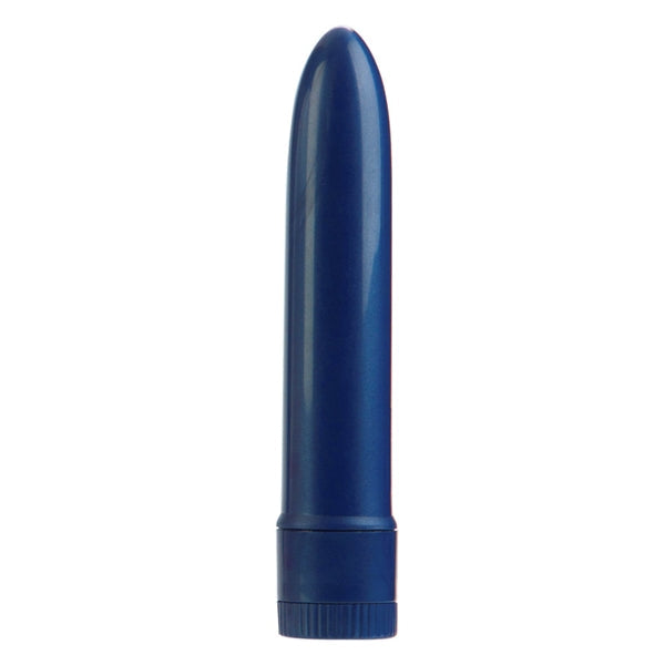 Mini Pearlessence Azul Lago 4.5
