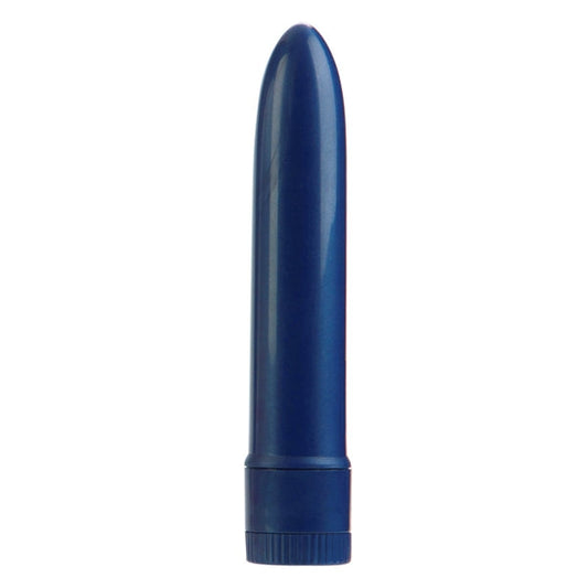 Mini Pearlessence Azul Lago 4.5