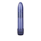 Mini Pearlessence Azul Lago 4.5
