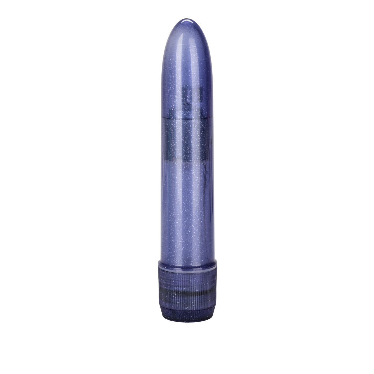 Mini Pearlessence Azul Lago 4.5