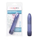 Mini Pearlessence Azul Lago 4.5