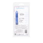 Mini Pearlessence Azul Lago 4.5