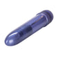 Mini Pearlessence Azul Lago 4.5