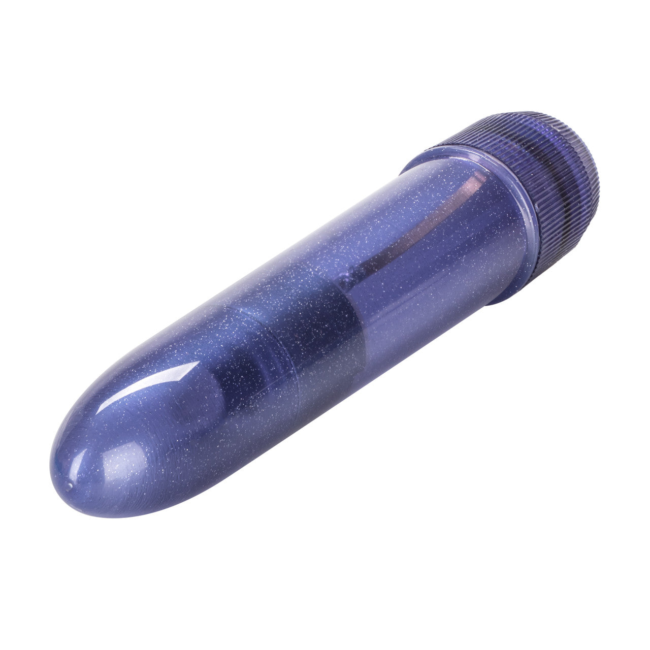 Mini Pearlessence Azul Lago 4.5
