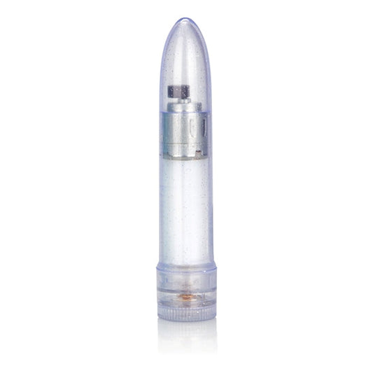 Mini Perlado Blanco 4.5