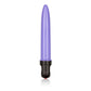 Double Tap Speeder 6 1/2in Purple