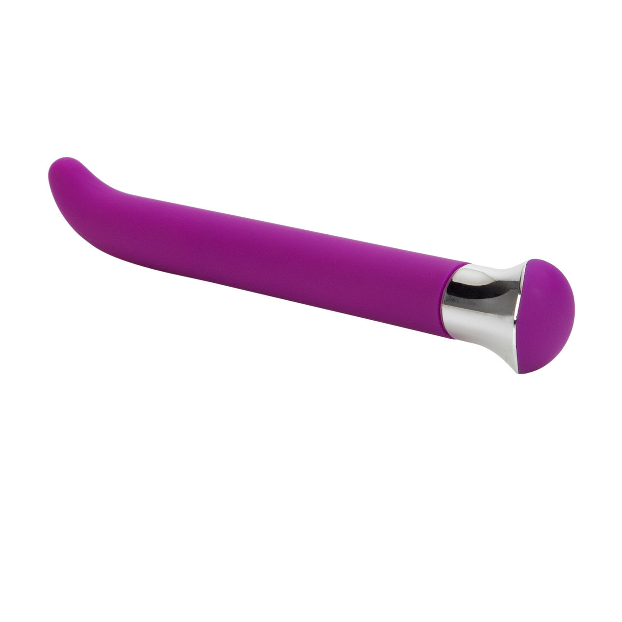 Risque G 10 Función Morado