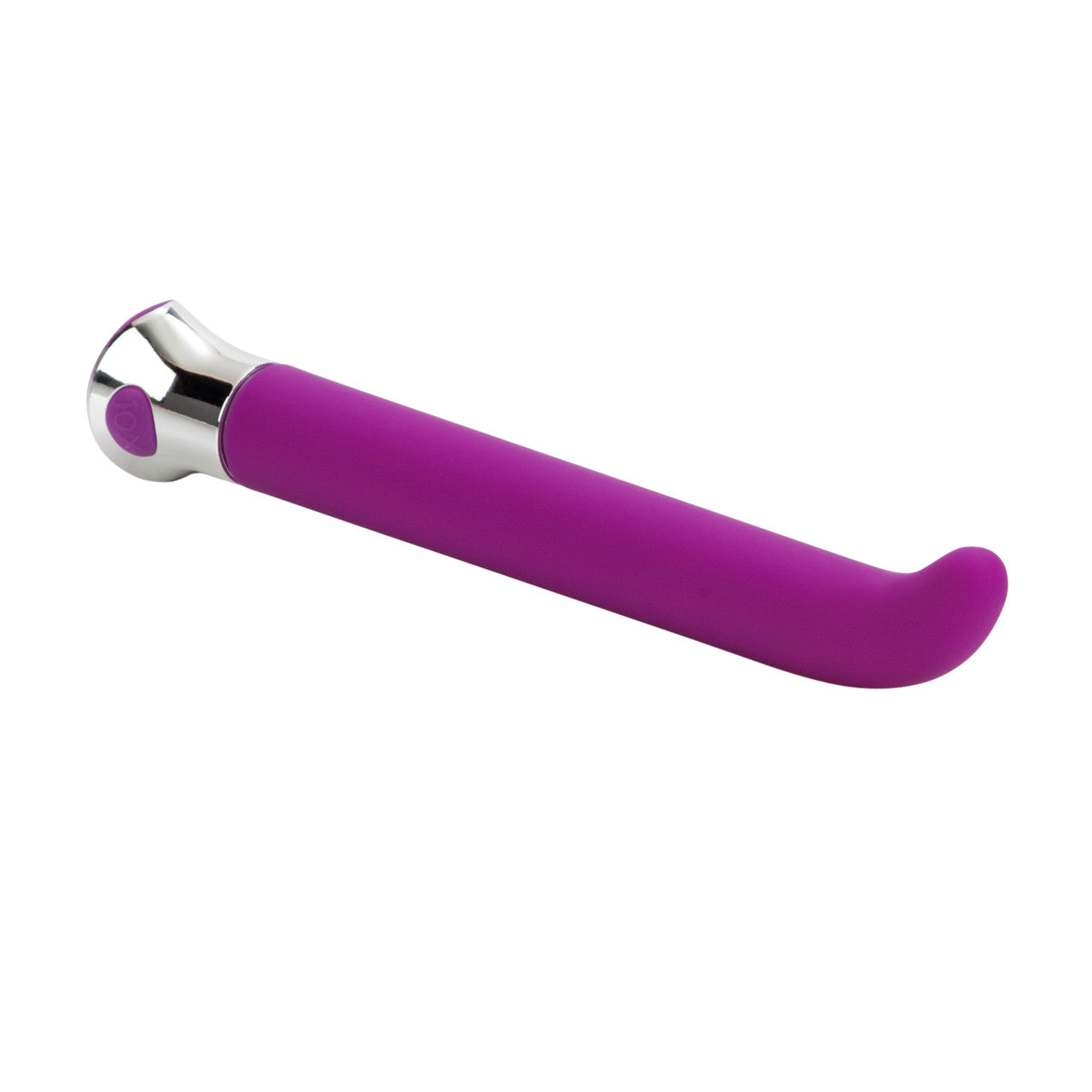 Risque G 10 Función Morado