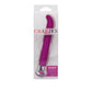 Risque G 10 Función Morado