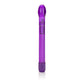 Slender Tulip Wand-violet