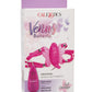 Venus Butterfly-pink
