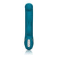 Premium Jack Rabbit Silicone Rocking G Rabbit
