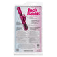 Jack Rabbit 7 Funciones Rosa