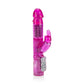 Jack Rabbit Rosa C/p