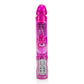 Jack Rabbit Rosa C/p