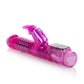 Jack Rabbit Rosa C/p