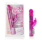 Jack Rabbit Rosa C/p