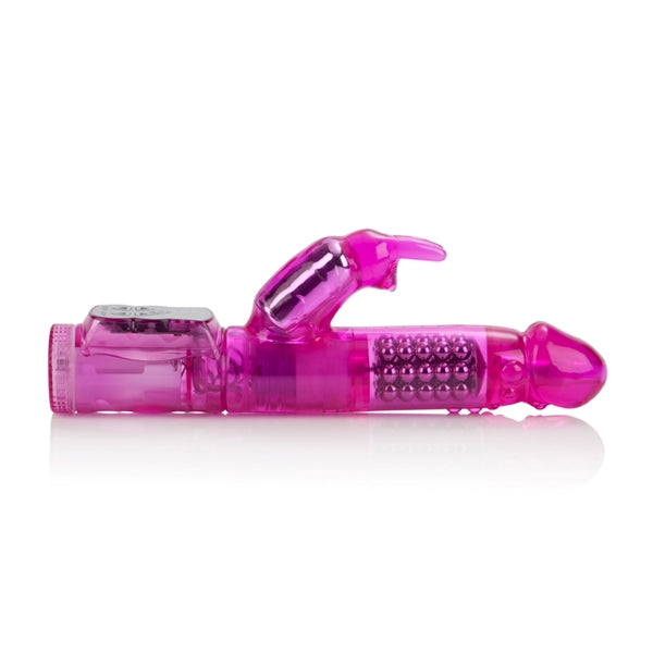 Jack Rabbit Rosa C/p