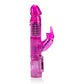 Jack Rabbit Rosa C/p