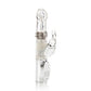 Platinum Jack Rabbit Silver
