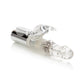 Platinum Jack Rabbit Silver