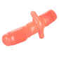Vibrating Anal T 3.25 In