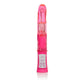 Shanes World Jack Rabbit G" Pink "