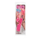Shanes World Jack Rabbit G" Pink "