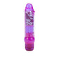 W/p Crystal Gyrating Penis