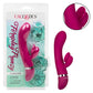Foreplay Frenzy Climaxer