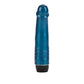 Vibrador Punto G Medianoche 6in