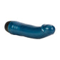 Vibrador Punto G Medianoche 6in