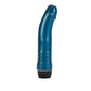 Vibrador Punto G Medianoche 6in