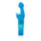 (bulk) Butterfly Kiss Blue