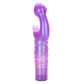 Butterfly Kiss Purple