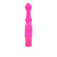 Butterfly Kiss Silicone Pink