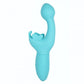 Rechargeable Butterfly Kiss Blue
