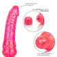 Sparkle Glitter Jack Pink