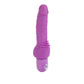 Power Stud Clitterific W/p Morado