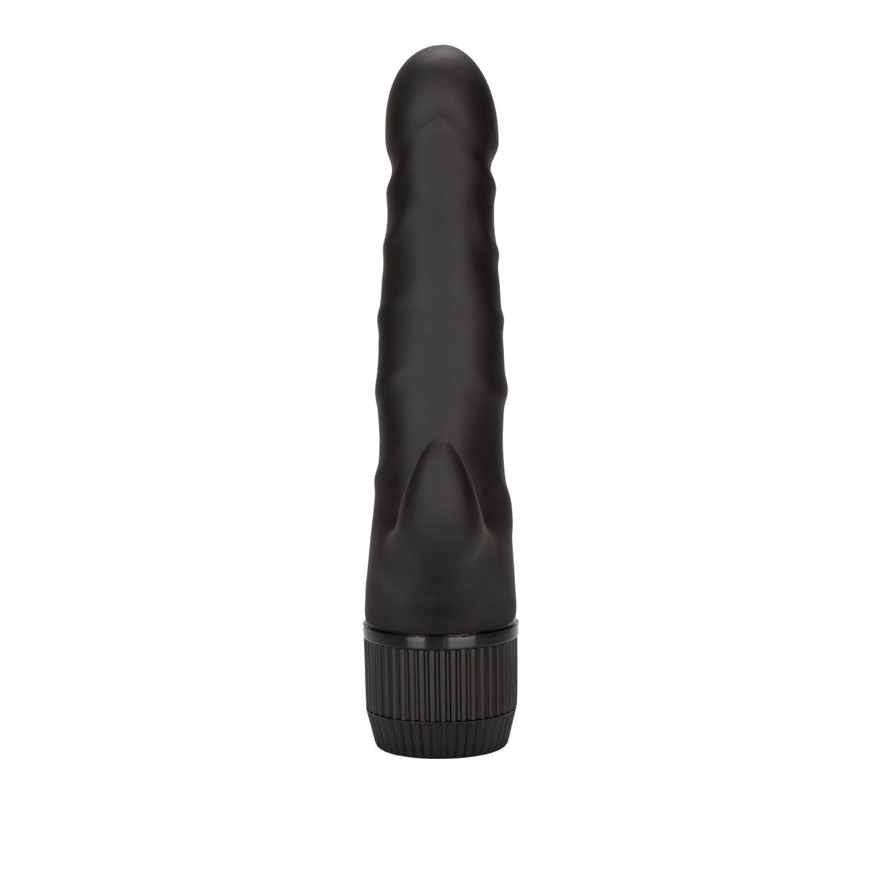 Black Velvet 5in Clit Stim
