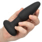Bionic Rim Pressure Probe