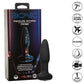 Bionic Rim Pressure Probe