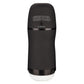 Optimum Power Pulsar Stroker
