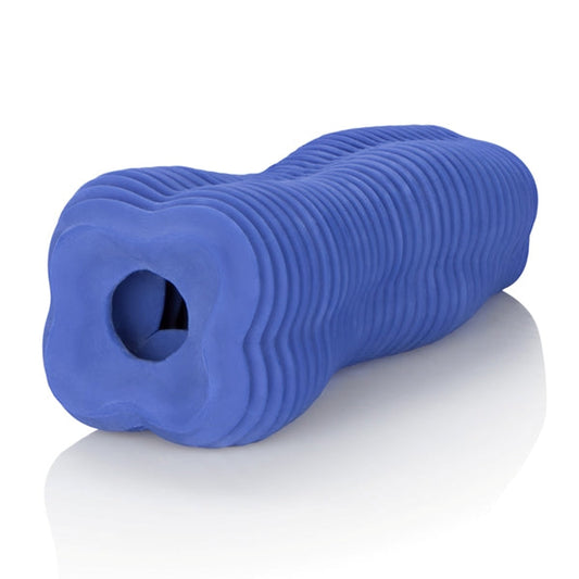 Apollo Stroker Azul